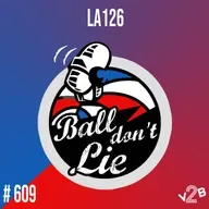 La126 (16x29)