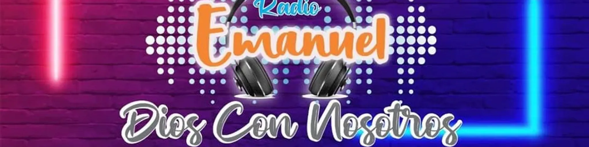 Radio Emanuel 91.3