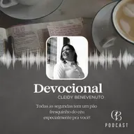 Quando tudo perde o sentido!