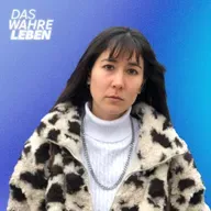 Als mein Vater verschwand