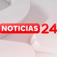 Gerente general de Coastline tras 6 fallecidos en avión ambulancia: “Es una pérdida grandísima”