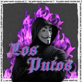 LOS PUTOS