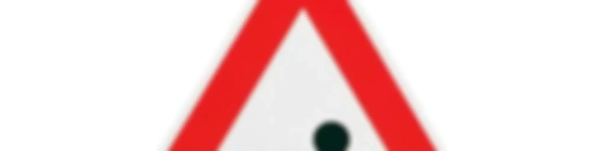 Juego Peligroso Podcast