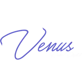 VENUS RADIO DIGITAL