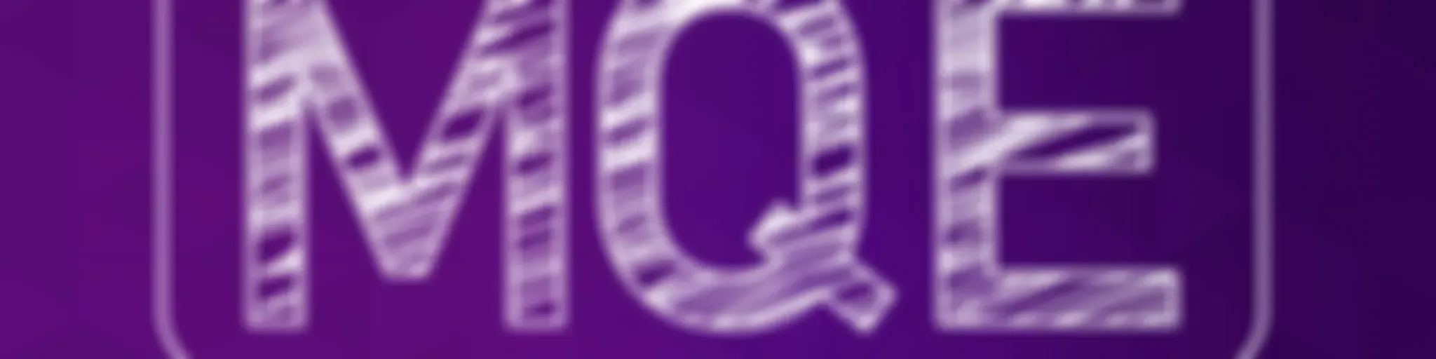 Mulheres que Escrevem Podcast