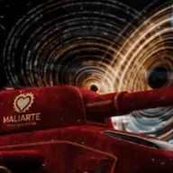 #121 - Diplomacia dos Canhões Aveludada, Teoria dos Atratores Estranhos