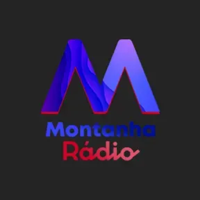 Montanha Rádio