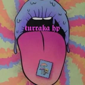Turraka_HP