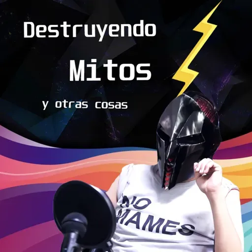 Spartan Geek: Charla Spartana! TODO sobre TODO!  '''Destruyendo mitos y otras cosas'''