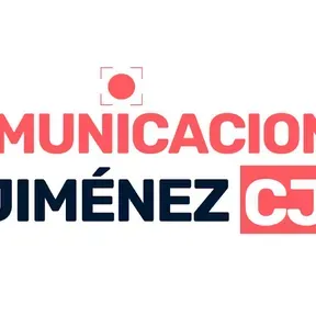 Radio Jiménez