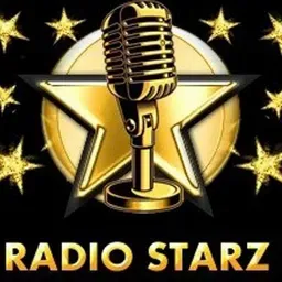 Radio Starz - إذاعة النجوم اللبنانية