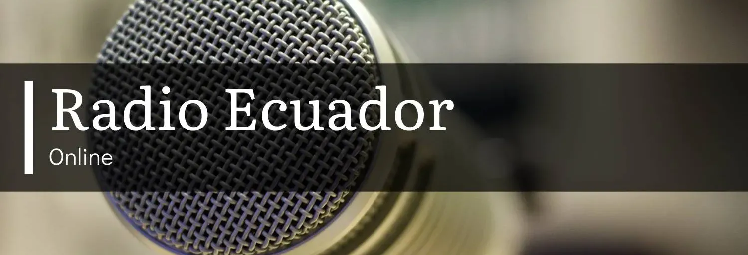 radioecuadoronline