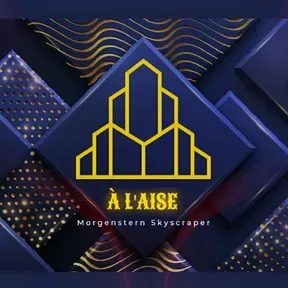 AlaiseRadio