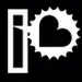 I Love Music - I Love MASHUP