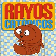 392 - Viejos son los traperos