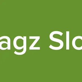 Magz Slow