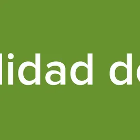 Municipalidad de Charras