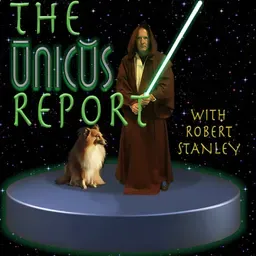 THE UNICUS REPORT