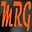 RockRadio (MRG)