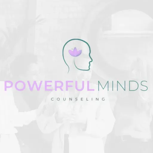 Socioeconomics and the Mental Health Connection