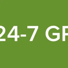 24-7 GP