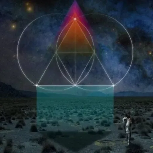 Radio Marginal 2 de noviembre 2025