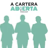 TEMP 3/EP 7 - 80% EMOCIONES Y 20% RAZÓN