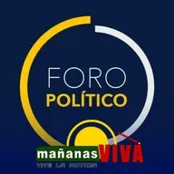Fundación Corazón de María – Foro político candidatos Cámara y Senado de la república por Nariño