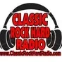 My Radio Zone - Classic Rock Hard Radio