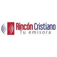 ESPECIAL DE CORITO PENTECOSTALES