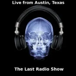 ATX The Last Radio Show