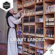 Ora et labora (FR)