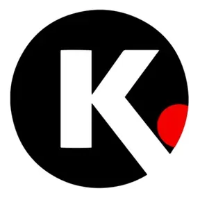 KodurFM
