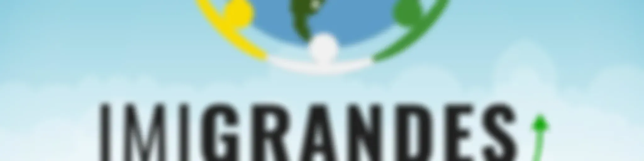 Imigrandes