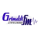 Grimaldi FM 94.8