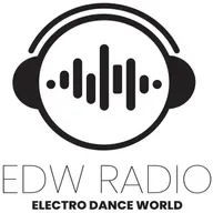 ElectroDanceWorld Radio Programs 2025-05-03 19:00