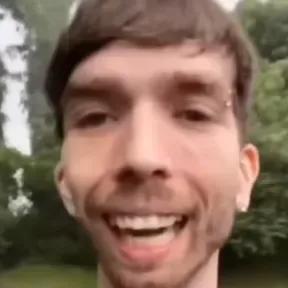 MaickelSounds