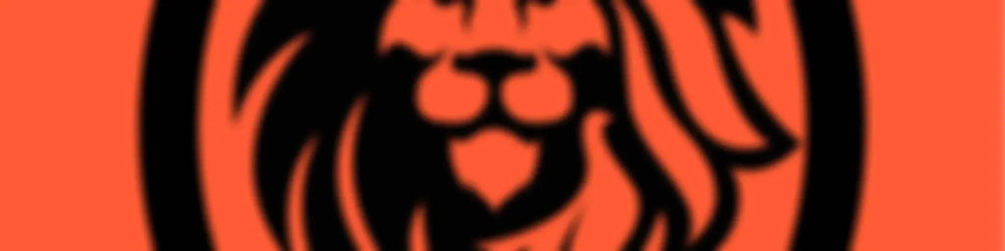 Igreja Missão Encorajamento