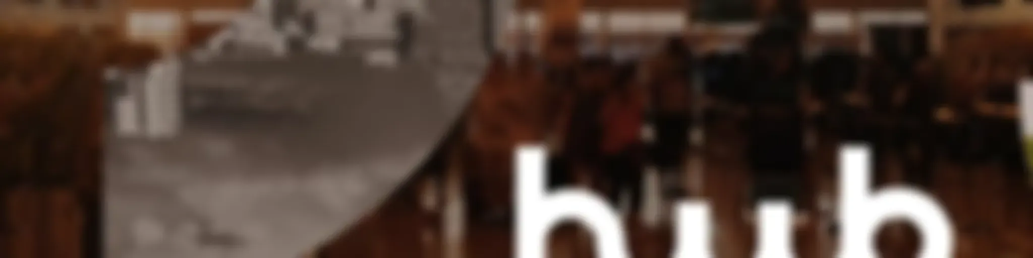 Igreja Hub