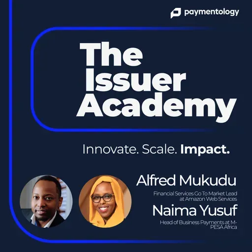 The Rise of the Companion Card: Powering Africa’s Mobile-First Economy