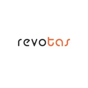 Revotas