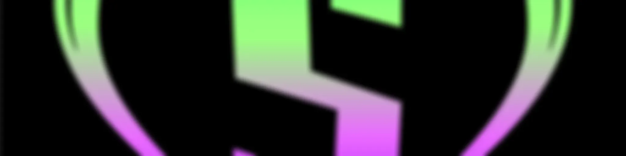 The Couple That Slays Together