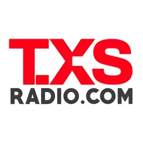 TXS Radio en vivo