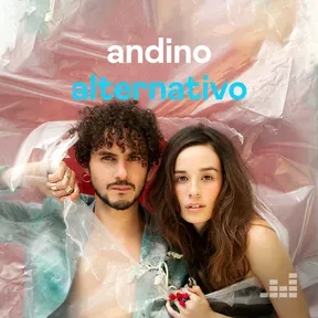 Andino Alternativo