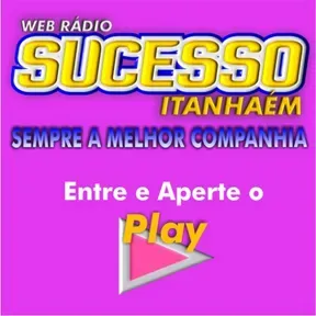 Sucesso Itanhaém