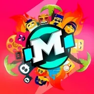NEON apuesta por película hecha por youtuber mexicano