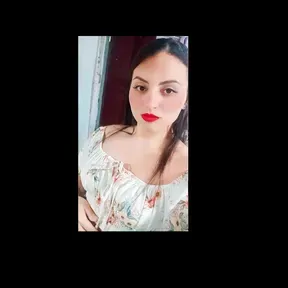 Nay_Caroline
