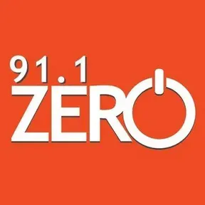 Radio Zero 91.1 en vivo