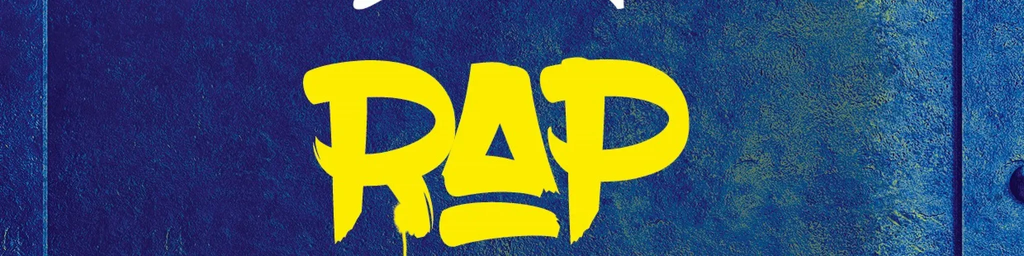 Rap Session