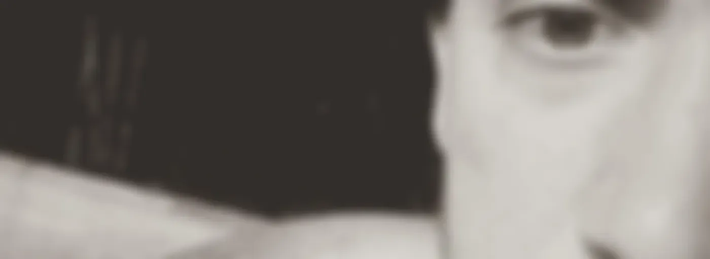 Audio Textos - IG @tonycrespoo